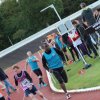 2017_0522 - interclub eavl-0150